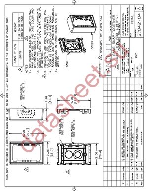 JB1FSWH-A datasheet  